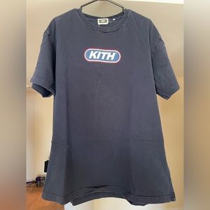 Kith Colgate collab XL
